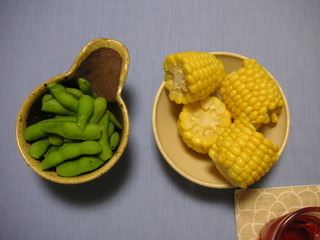 edamame toumorokoshi.JPG