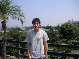 hori hiroki 8.29.JPG