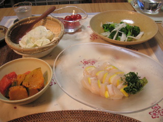 hotate sashimi.JPG