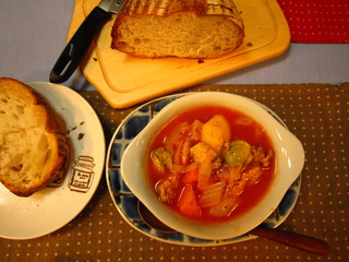 tomato sityu.JPG