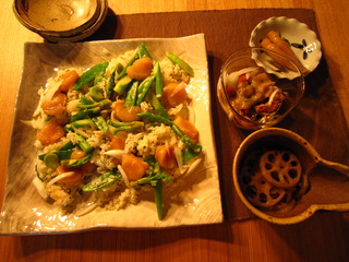 haruyasai chirashi.JPG