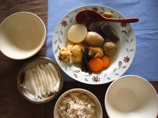 oden.JPG