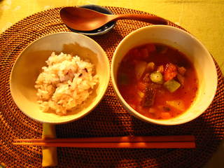 yasai soup.JPG