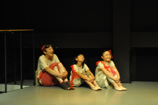 GP.2010.10.JPG