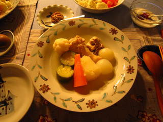 donabe potofu.JPG