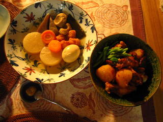 donabe oden.JPG