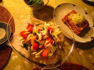 seafood salada.JPG