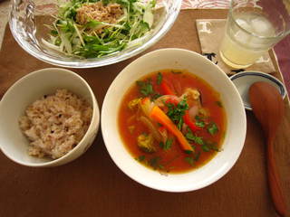 tara soup.JPG