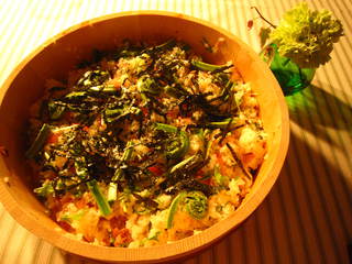 sansai chirashi.JPG