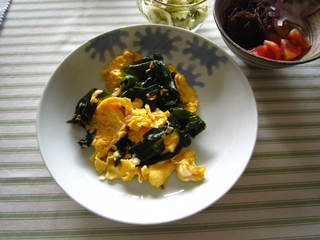 wakame tamago.JPG