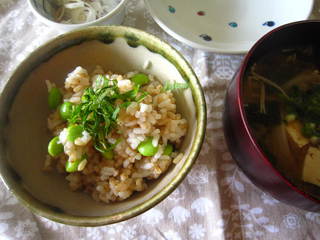 edamame gohan.JPG