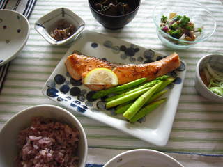 sake mushiyaki.JPG