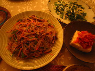 japchae.JPG