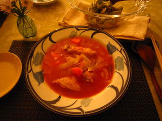 tomatokechap soup.JPG