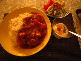 fuyu cary 2011.JPG