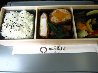 shinkansen.JPG