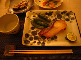 gindara saikyouyaki.JPG