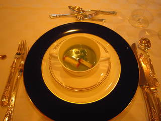 frenchi soup.JPG