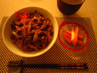 gyudon.JPG