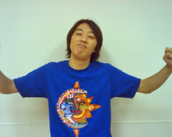 http://www.gogo-ame.jp/photo/kim100722-2.jpg