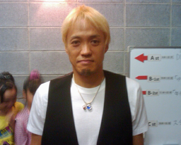 http://www.gogo-ame.jp/photo/kim100725.jpg